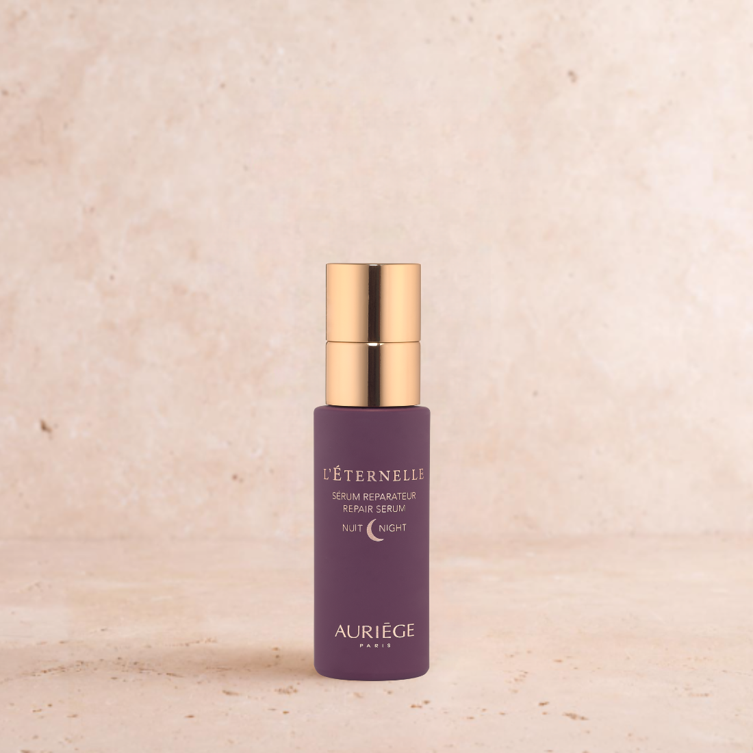 SERUM ETERNELLE NUIT image number null
