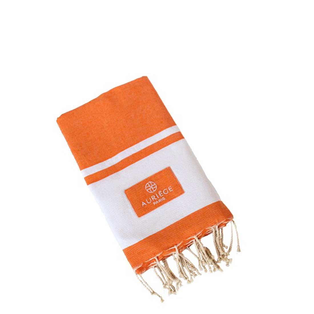 FOUTA AURIEGE image number null